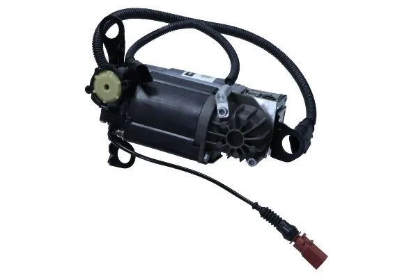 Kompresszor, Sűrített Levegős Rendszer - MAXGEAR (27-5006)