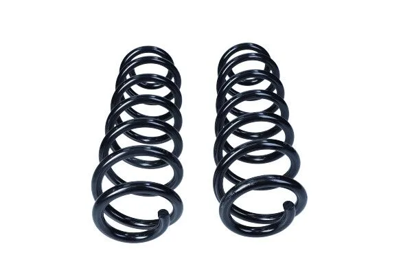 Futómű Rugó - MAXGEAR (60-1061D)
