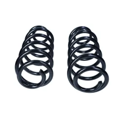 Futómű Rugó - MAXGEAR (60-1063D)