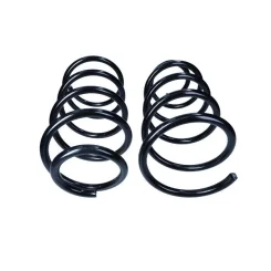 Futómű Rugó - MAXGEAR (60-1092D)