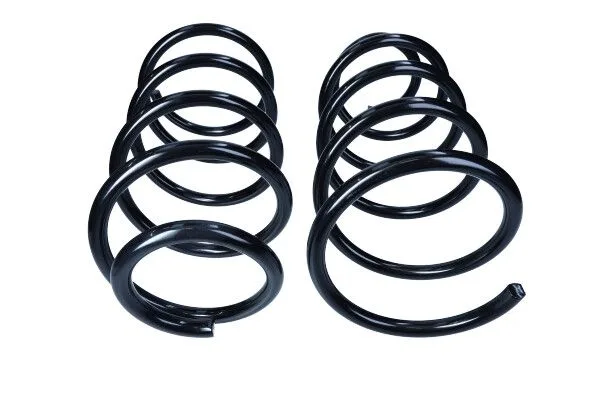 Futómű Rugó - MAXGEAR (60-1092D)