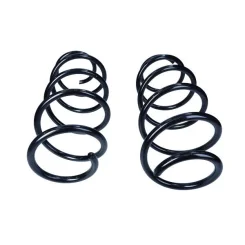 Futómű Rugó - MAXGEAR (60-1108D)