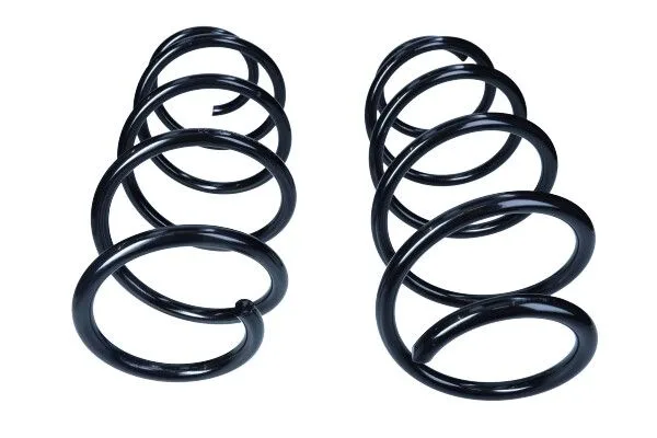 Futómű Rugó - MAXGEAR (60-1108D)