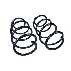 Futómű Rugó - MAXGEAR (60-1113D)