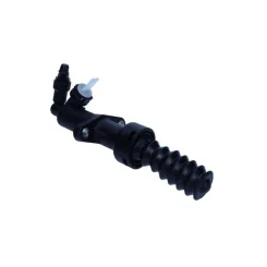 Munkahenger, Kuplung - MAXGEAR (46-0163)