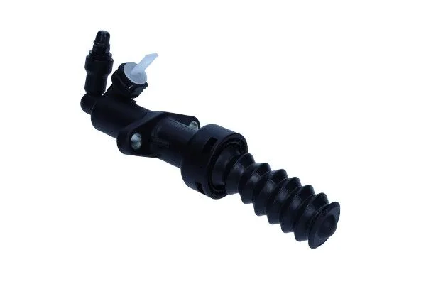 Munkahenger, Kuplung - MAXGEAR (46-0163)