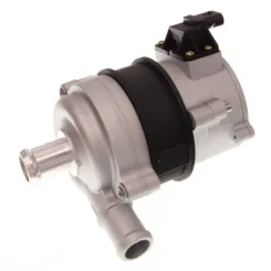 Kiegészítő Vízszivattyú (Hűtővíz-Körforgás) - MAXGEAR (47-0300)