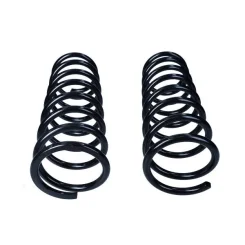 Futómű Rugó - MAXGEAR (60-1145D)