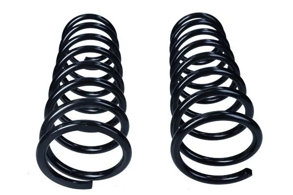 Futómű Rugó - MAXGEAR (60-1145D)