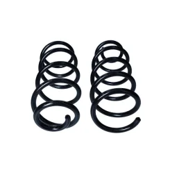 Futómű Rugó - MAXGEAR (60-1158D)