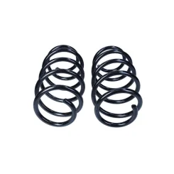 Futómű Rugó - MAXGEAR (60-1174D)