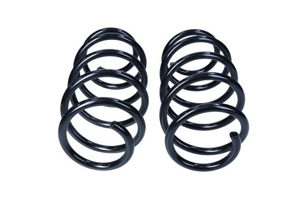 Futómű Rugó - MAXGEAR (60-1174D)