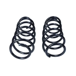 Futómű Rugó - MAXGEAR (60-1179D)
