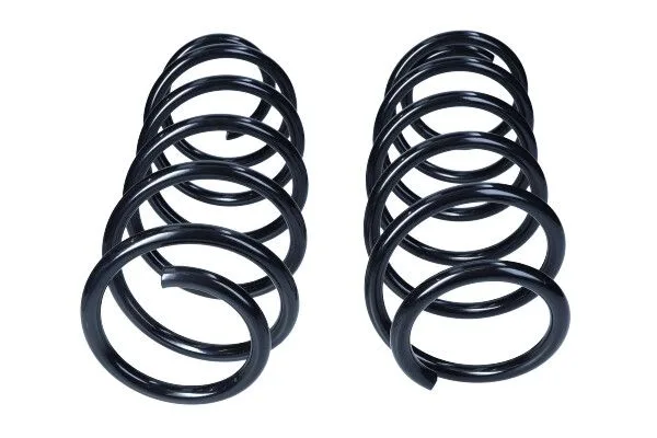 Futómű Rugó - MAXGEAR (60-1179D)