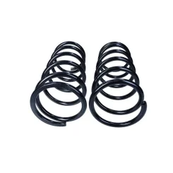 Futómű Rugó - MAXGEAR (60-1213D)