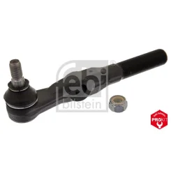 Vezetőkar Fej - FEBI BILSTEIN (FE42748)