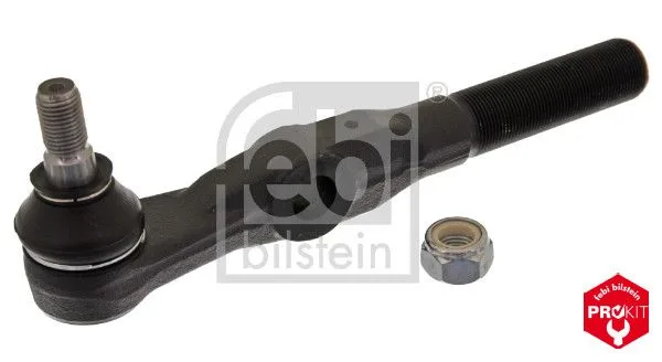 Vezetőkar Fej - FEBI BILSTEIN (FE42748)