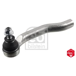 Vezetőkar Fej - FEBI BILSTEIN (FE42761)