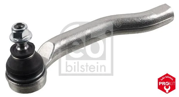Vezetőkar Fej - FEBI BILSTEIN (FE42761)