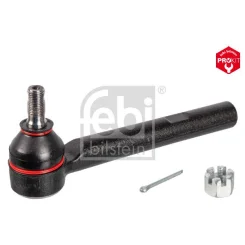 Vezetőkar Fej - FEBI BILSTEIN (FE43184)