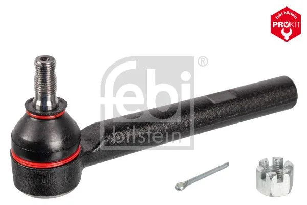 Vezetőkar Fej - FEBI BILSTEIN (FE43184)
