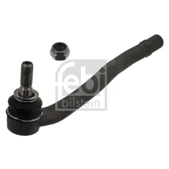 Vezetőkar Fej - FEBI BILSTEIN (FE43696)