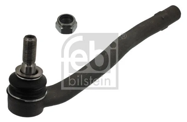 Vezetőkar Fej - FEBI BILSTEIN (FE43696)