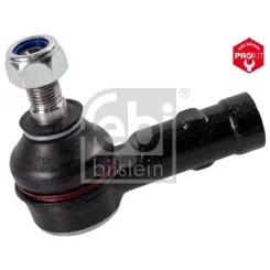 Vezetőkar Fej - FEBI BILSTEIN (FE48055)