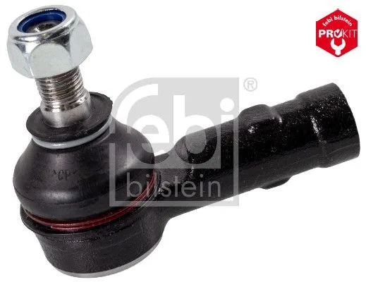 Vezetőkar Fej - FEBI BILSTEIN (FE48055)