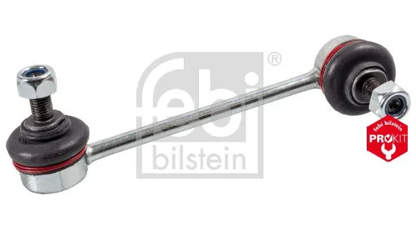 Rúd/Kar, Stabilizátor - FEBI BILSTEIN (FE41188)