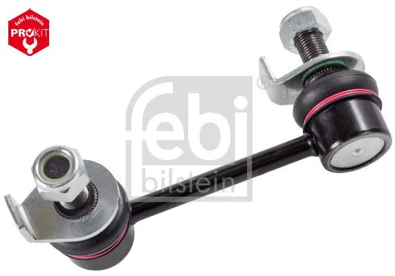 Rúd/Kar, Stabilizátor - FEBI BILSTEIN (FE42603)