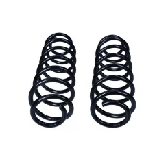Futómű Rugó - MAXGEAR (60-1263D)