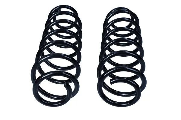 Futómű Rugó - MAXGEAR (60-1263D)