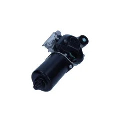 Törlőmotor - MAXGEAR (57-0410)