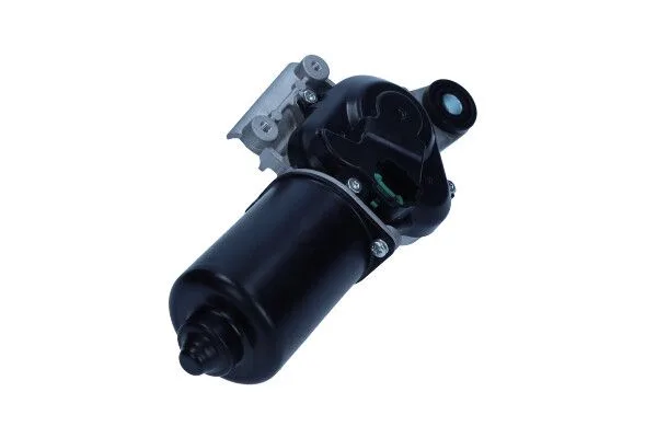 Törlőmotor - MAXGEAR (57-0410)