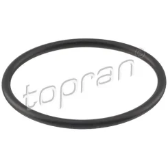 Tömítés, Termosztát - TOPRAN (HP100 618)