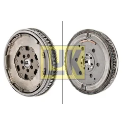 Lendkerék - Schaeffler LuK (415042410)