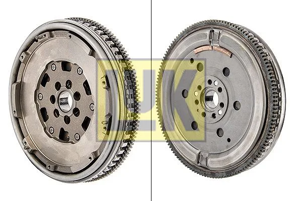 Lendkerék - Schaeffler LuK (415042410)