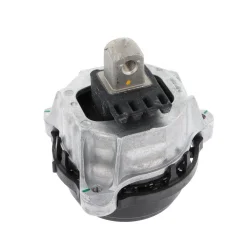 Felfüggesztés, Motor - CORTECO (49377206)