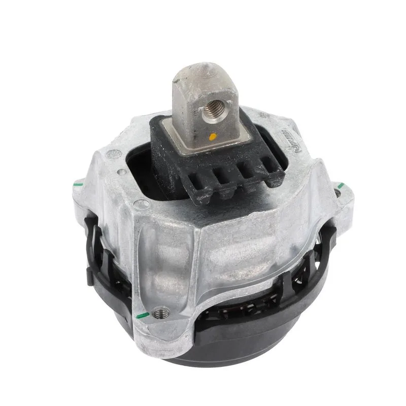 Felfüggesztés, Motor - CORTECO (49377206)