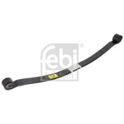 Rugóköteg - FEBI BILSTEIN (FE185653)