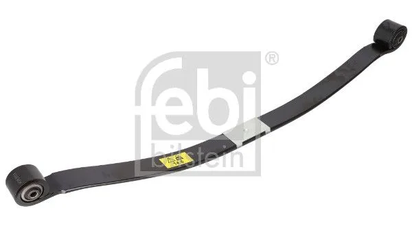 Rugóköteg - FEBI BILSTEIN (FE185653)
