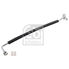 Hidraulikus Cső, Kormányzás - FEBI BILSTEIN (FE185666)