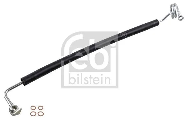 Hidraulikus Cső, Kormányzás - FEBI BILSTEIN (FE185666)