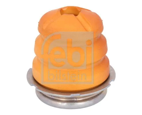 Ütköző, Rugózás - FEBI BILSTEIN (FE185878)