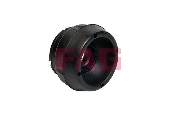 Támcsapágy, Gólyaláb - Schaeffler FAG (814006710)