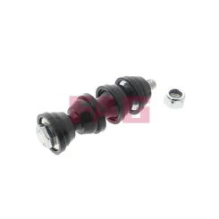 Rúd/Kar, Stabilizátor - Schaeffler FAG (818050510)