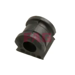 Csapágyazás, Stabilizátor - Schaeffler FAG (819012510)