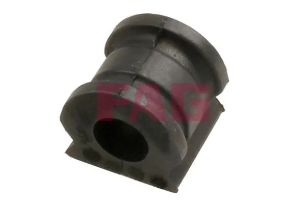 Csapágyazás, Stabilizátor - Schaeffler FAG (819012510)