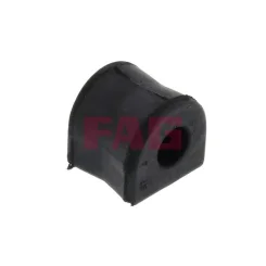 Csapágyazás, Stabilizátor - Schaeffler FAG (819019810)